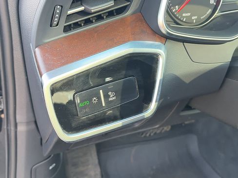 Used 2020 Audi A6 2.0T Premium image 9