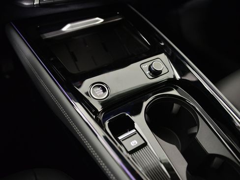 New 2026 Audi Q3 quattro 2.0T image 28