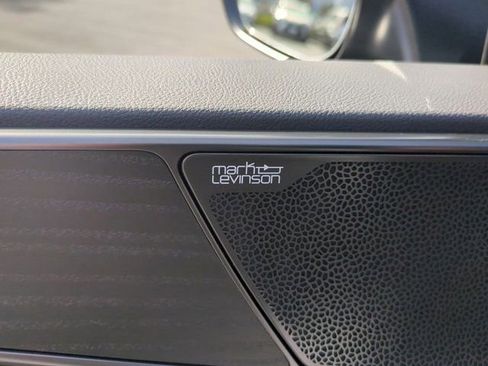 Used 2025 Lexus NX 450h+ AWD w/ Towing Package (2000 Lbs) image 16