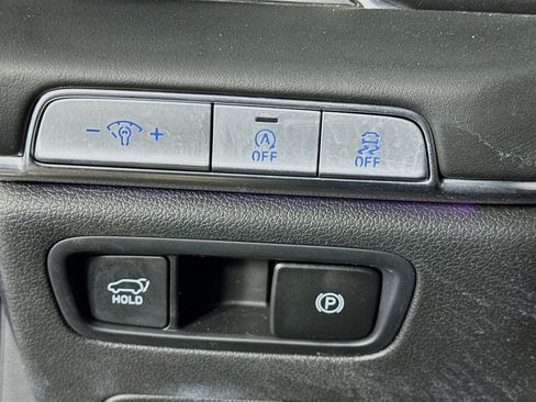 Used 2024 Genesis GV80 2.5T image 14