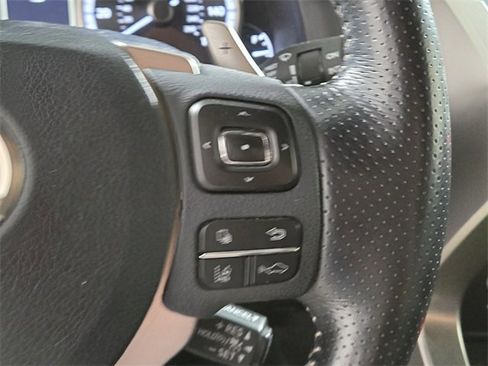 Used 2019 Lexus NX 300 F Sport image 32