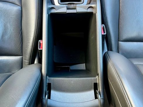 Used 2024 Chevrolet Malibu LT image 35