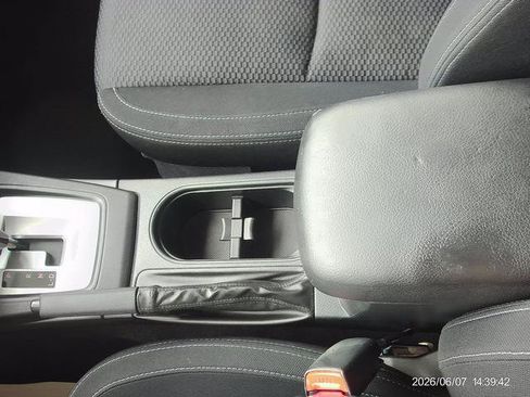 Used 2014 Subaru Forester 2.5i Premium w/ Protection Package #1 AWD/4WD image 14
