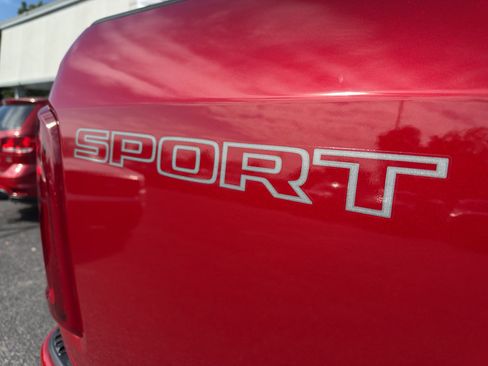 New 2026 RAM 2500 Big Horn image 17