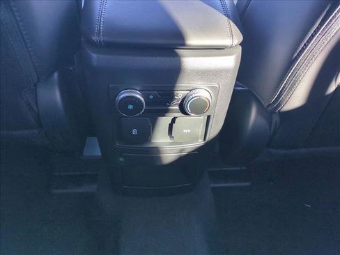 Used 2023 Ford Explorer XLT w/ Equipment Group 202A image 16