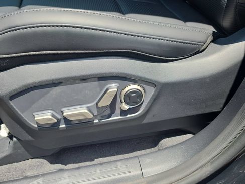 New 2027 Kia Telluride SX Prestige AWD/4WD image 21