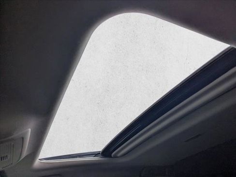 Used 2023 MAZDA CX-30 AWD 2.5 S w/ Preferred Package image 14