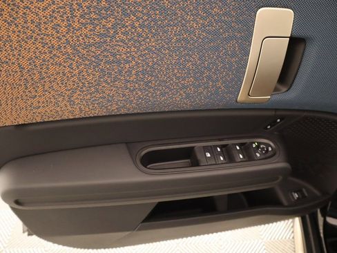 New 2026 MINI Cooper Countryman S image 18