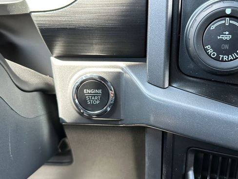 New 2026 Ford F150 XLT w/ Equipment Group 302A MID AWD/4WD image 32