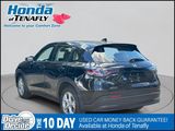 Used 2023 Honda HR-V LX image 4