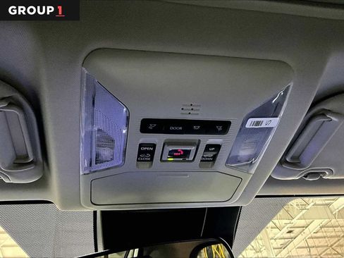 Certified 2025 Toyota RAV4 XLE image 34