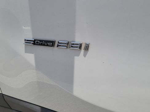 Used 2018 BMW X1 sDrive28i FWD image 10