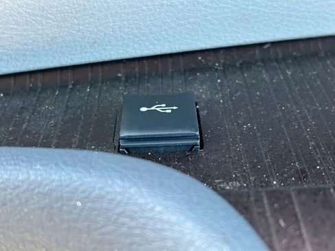 Certified 2024 Toyota Sienna XLE w/ XLE Plus Package image 35