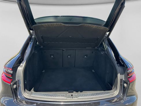 Used 2017 Porsche Macan S AWD/4WD image 19