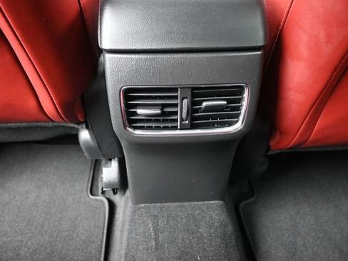 Certified 2024 MAZDA CX-5 Carbon Edition AWD/4WD image 22