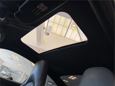 Used 2006 Porsche 911 Carrera S image 22