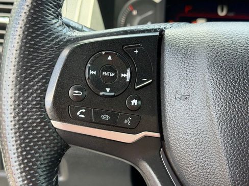 Used 2023 Honda Passport EX-L image 14