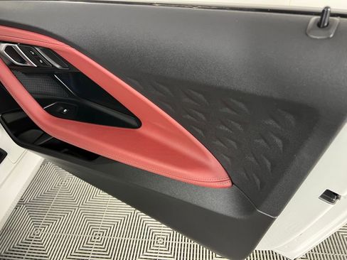 Used 2025 BMW 230i xDrive 230i xDrive w/ M Sport Package image 29