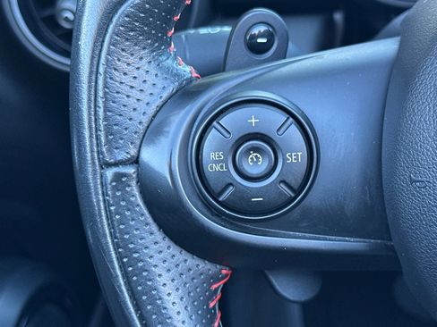 Used 2020 MINI Cooper S image 28