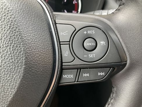 Used 2024 Toyota RAV4 Adventure image 30