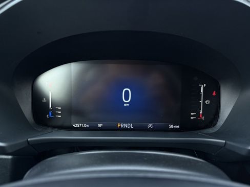 Used 2023 Ford Escape ST-Line image 15