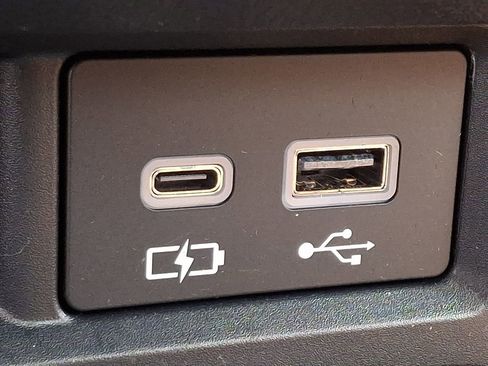 Used 2024 Lexus NX 350 AWD w/ Cold Area Package image 25