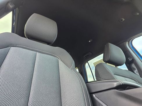 New 2026 Jeep Cherokee Laredo image 14