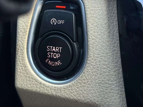 Used 2016 BMW 328i Sedan image 22