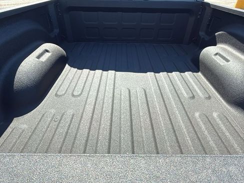 New 2026 RAM 2500 Power Wagon image 11