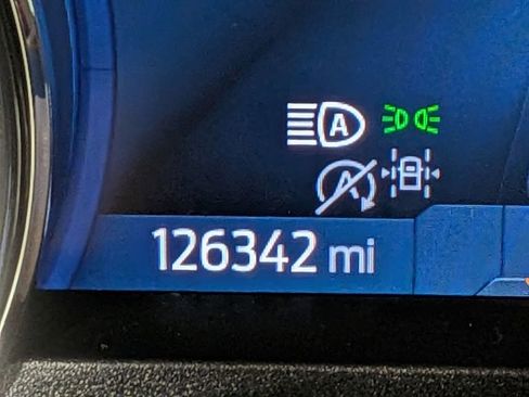 Used 2021 Ford F150 XLT w/ Equipment Group 302A High image 22