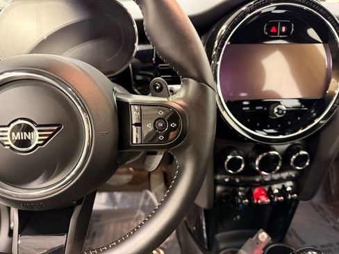 Used 2023 MINI Cooper S image 14