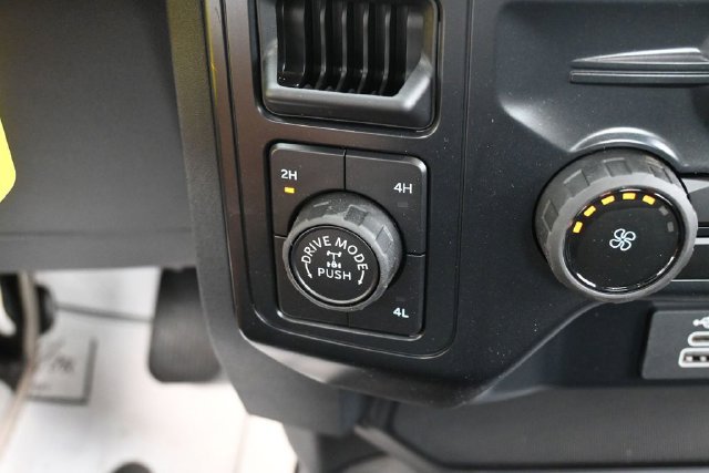 New 2026 Ford F150 XL AWD/4WD image 24