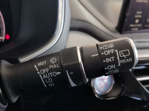 Used 2026 Acura MDX FWD w/ Technology Package image 28