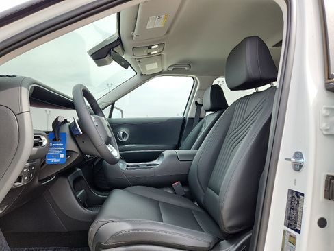 New 2026 Hyundai Palisade SEL image 11