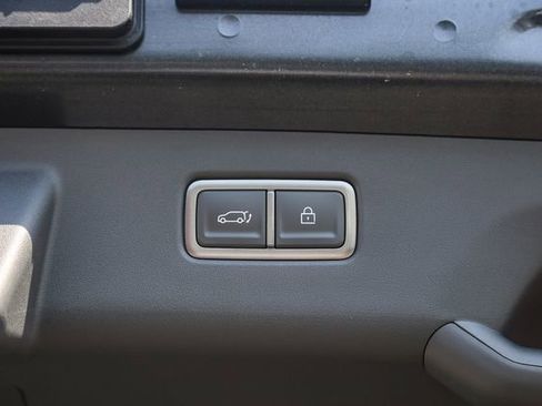 New 2026 Kia EV9 Wind image 29