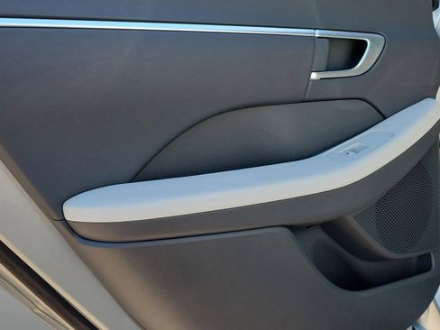 New 2025 Hyundai Sonata SEL image 30