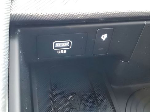 Used 2025 Hyundai Palisade XRT image 28