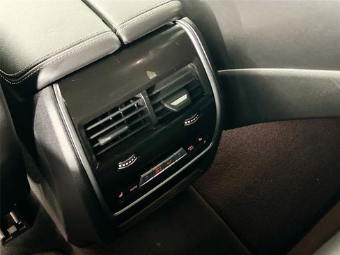 Used 2022 BMW X5 xDrive40i w/ M Sport Package image 23