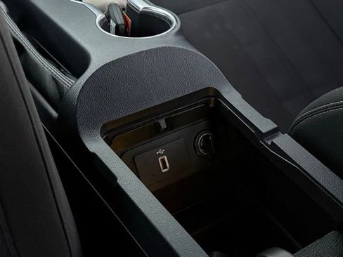 Certified 2022 Ford Mustang GT w/ Equipment Group 301A image 26