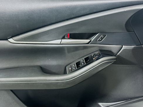 Used 2024 MAZDA CX-30 AWD 2.5 S w/ Select Sport Pkg image 15