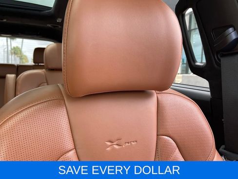 Used 2024 Kia Telluride SX Prestige X-Pro AWD/4WD image 22