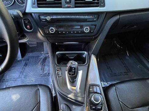 Used 2012 BMW 328i Sedan RWD image 17