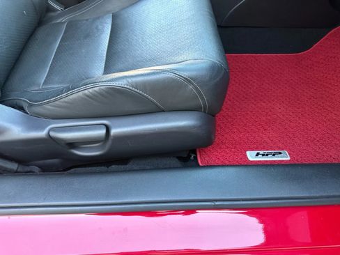 Used 2014 Honda Accord EX-L image 29