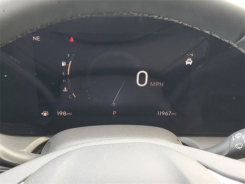 Used 2024 Buick Encore GX Sport Touring w/ Comfort Package image 20