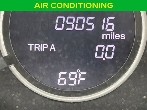 Used 2015 Honda CR-V EX image 17