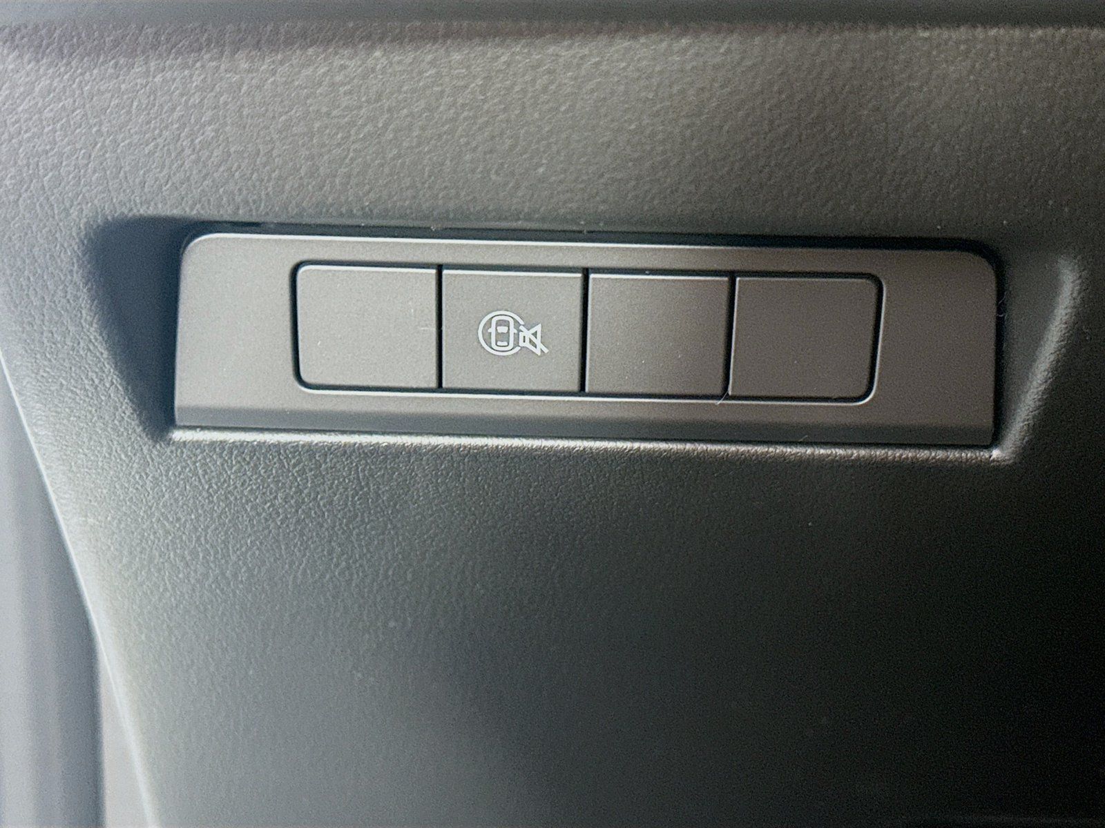 New 2026 MAZDA CX-5 Select AWD/4WD image 10