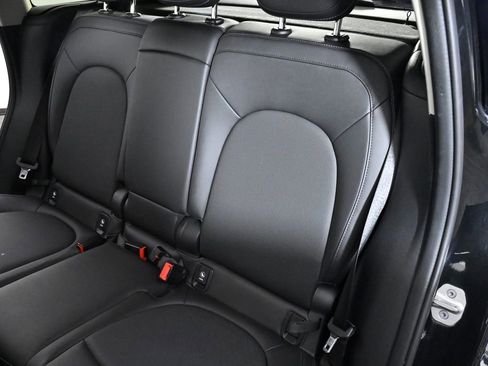 Certified 2023 MINI Cooper Countryman S image 25