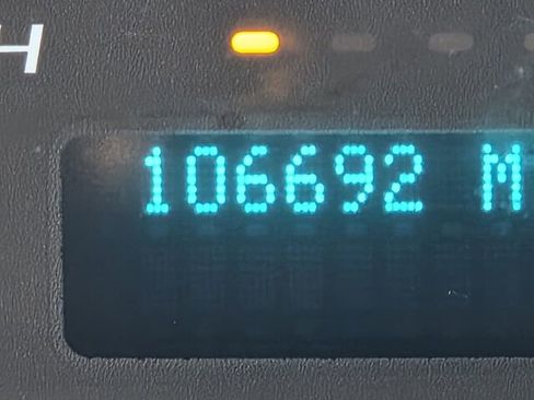 Used 2019 Chevrolet Express 2500 w/ Driver Convenience Package image 21