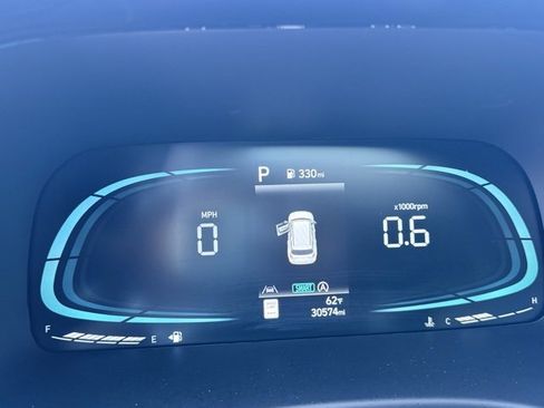 Used 2023 Hyundai Palisade XRT image 25