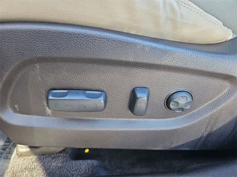 Used 2019 Hyundai Santa Fe XL image 18